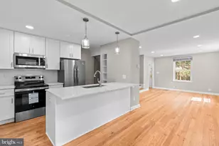 4239 32nd Rd S, Arlington, VA 22206 - Photo 8