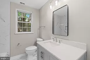 4239 32nd Rd S, Arlington, VA 22206 - Photo 18