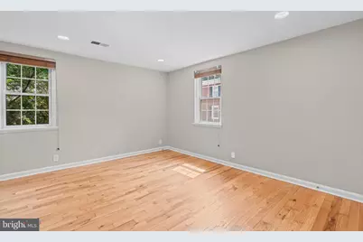 4239 32nd Road S, Arlington, VA 22206 - Photo 12