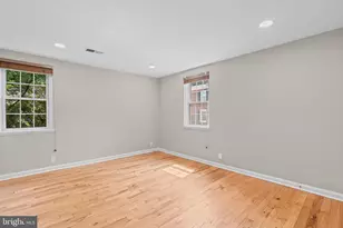 4239 32nd Rd S, Arlington, VA 22206 - Photo 12