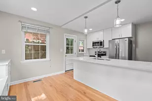 4239 32nd Rd S, Arlington, VA 22206 - Photo 10