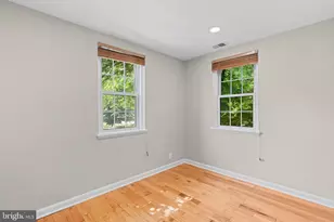 4239 32nd Rd S, Arlington, VA 22206 - Photo 16