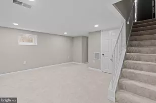 4239 32nd Rd S, Arlington, VA 22206 - Photo 22