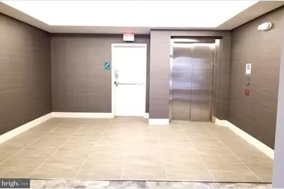 989 S Buchanan Street S #313, Arlington, VA 22204 - Photo 12