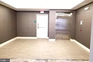 989 S Buchanan Street S, Arlington, VA 22204 - Photo 12
