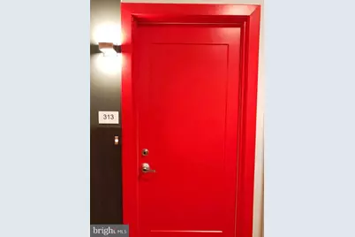 989 S Buchanan Street S #313, Arlington, VA 22204 - Photo 14