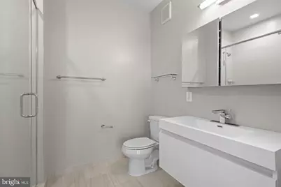 989 S Buchanan Street S #313, Arlington, VA 22204 - Photo 26