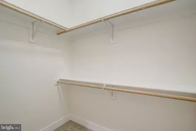 1418 N Rhodes Street #B106, Arlington, VA 22209 - Photo 26