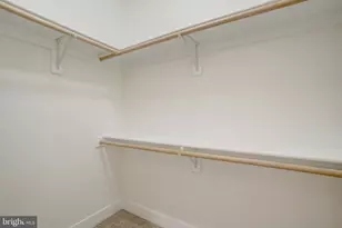 1418 N Rhodes St, Arlington, VA 22209 - Photo 26