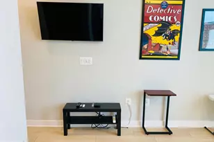 989 S Buchanan St, Arlington, VA 22204 - Photo 50