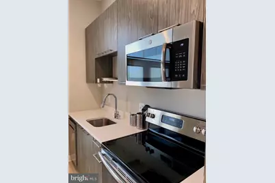 989 S Buchanan Street #423, Arlington, VA 22204 - Photo 34