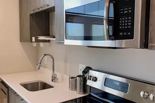 989 S Buchanan St, Arlington, VA 22204 - Photo 34