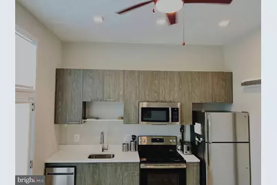 989 S Buchanan Street #423, Arlington, VA 22204 - Photo 30