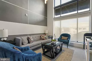 989 S Buchanan St, Arlington, VA 22204 - Photo 6