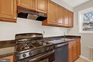1410 Quinn St, Arlington, VA 22209 - Photo 6