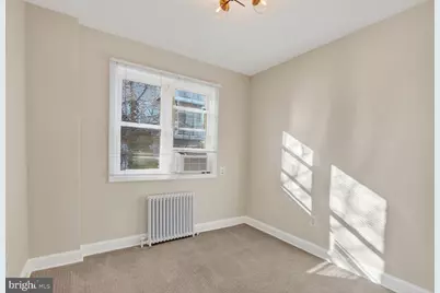 1410 Quinn Street #7, Arlington, VA 22209 - Photo 10