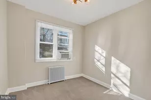 1410 Quinn St, Arlington, VA 22209 - Photo 10