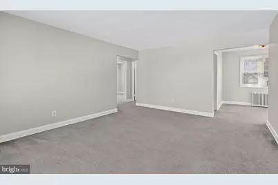 1410 Quinn Street #7, Arlington, VA 22209 - Photo 4