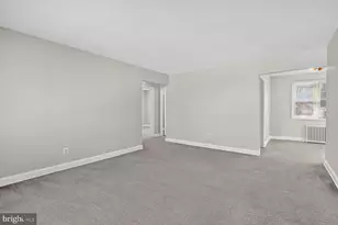 1410 Quinn St, Arlington, VA 22209 - Photo 4
