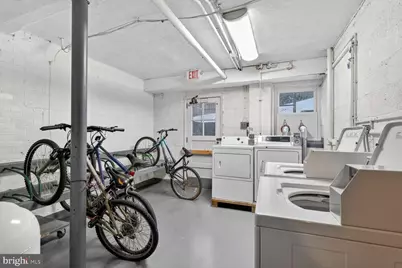 1410 Quinn Street #7, Arlington, VA 22209 - Photo 20