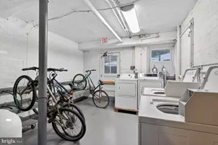 1410 Quinn St, Arlington, VA 22209 - Photo 20