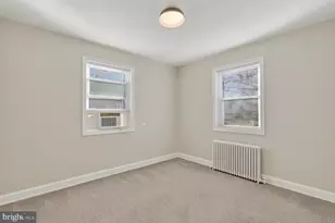 1410 Quinn St, Arlington, VA 22209 - Photo 14