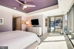 1881 N Nash St, Arlington, VA 22209 - Photo 18