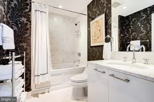 1881 N Nash St, Arlington, VA 22209 - Photo 26
