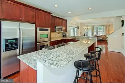 2662 S Kenmore Court, Arlington, VA 22206 - Photo 12