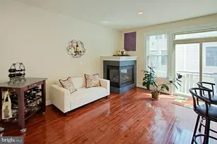 2662 S Kenmore Ct, Arlington, VA 22206 - Photo 14