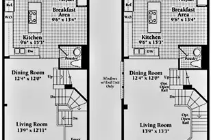 2662 S Kenmore Ct, Arlington, VA 22206 - Photo 24