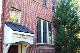 2662 S Kenmore Ct, Arlington, VA 22206 - Photo 2