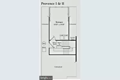 2662 S Kenmore Court, Arlington, VA 22206 - Photo 26