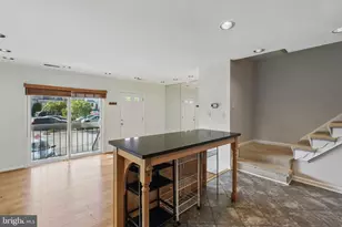 62 N Bedford St, Arlington, VA 22201 - Photo 8