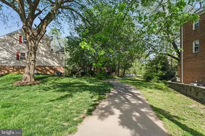 62 N Bedford Street #62B, Arlington, VA 22201 - Photo 22