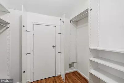62 N Bedford Street #62B, Arlington, VA 22201 - Photo 16