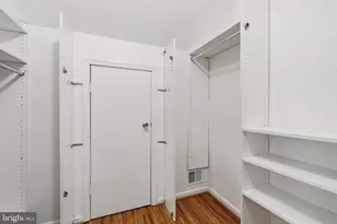 62 N Bedford St, Arlington, VA 22201 - Photo 16
