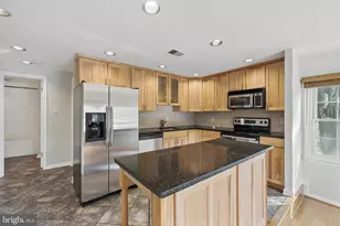 62 N Bedford St, Arlington, VA 22201 - Photo 6