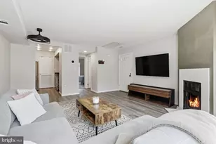 2600 S Arlington Mill Dr, Arlington, VA 22206 - Photo 8