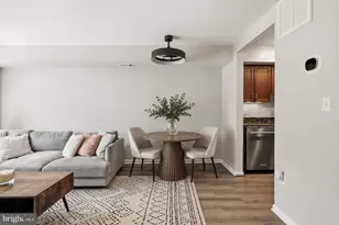 2600 S Arlington Mill Dr, Arlington, VA 22206 - Photo 10