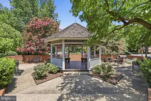 2600 S Arlington Mill Dr, Arlington, VA 22206 - Photo 22
