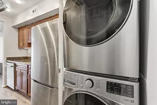 2600 S Arlington Mill Dr, Arlington, VA 22206 - Photo 14