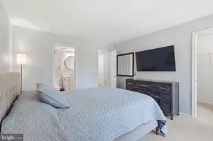 2600 S Arlington Mill Dr, Arlington, VA 22206 - Photo 16