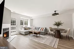 2600 S Arlington Mill Dr, Arlington, VA 22206 - Photo 6