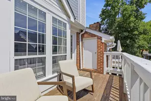 2600 S Arlington Mill Dr, Arlington, VA 22206 - Photo 20