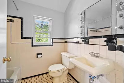 623 29th Street S, Arlington, VA 22202 - Photo 22