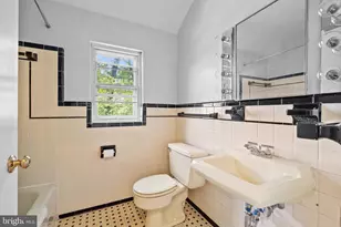 623 29th St S, Arlington, VA 22202 - Photo 22