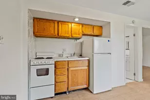 623 29th St S, Arlington, VA 22202 - Photo 28