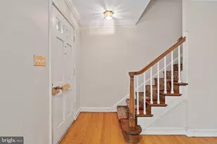 623 29th St S, Arlington, VA 22202 - Photo 6