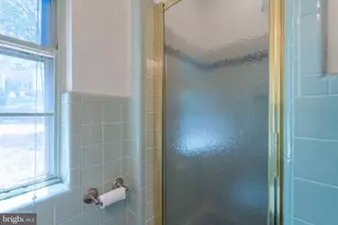 623 29th St S, Arlington, VA 22202 - Photo 12
